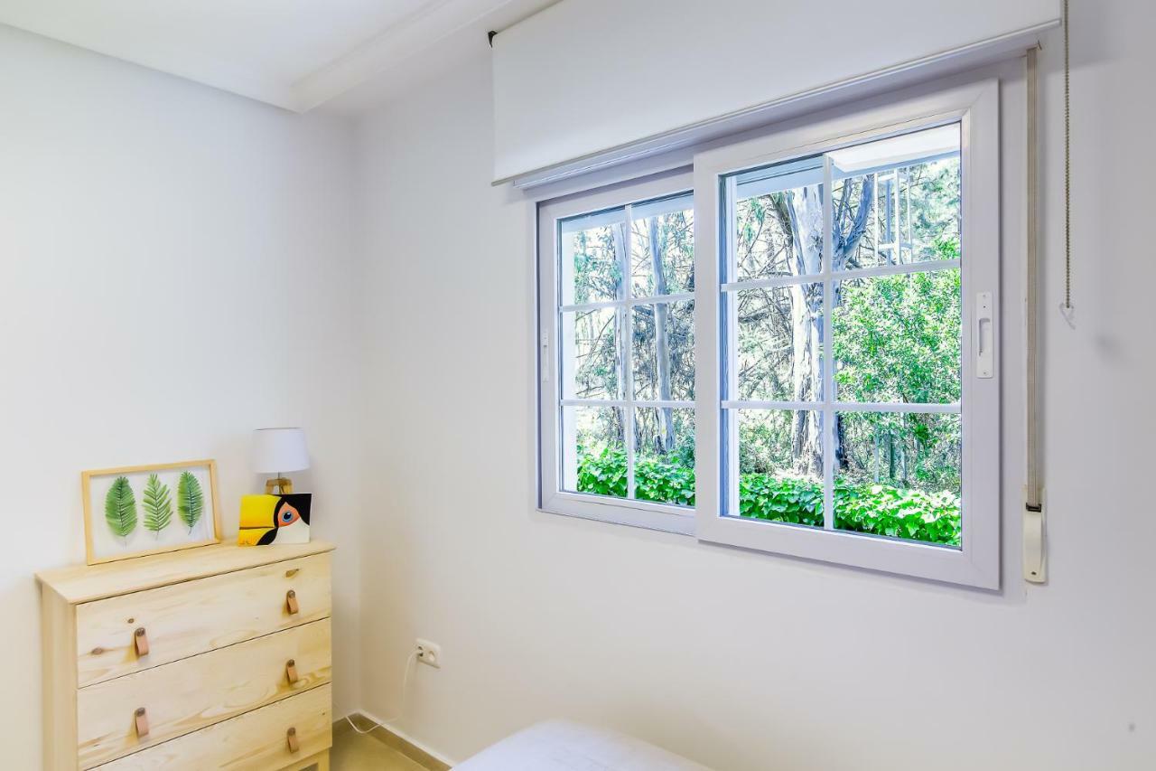 Gala Placidia Golden Mile Appartement *
