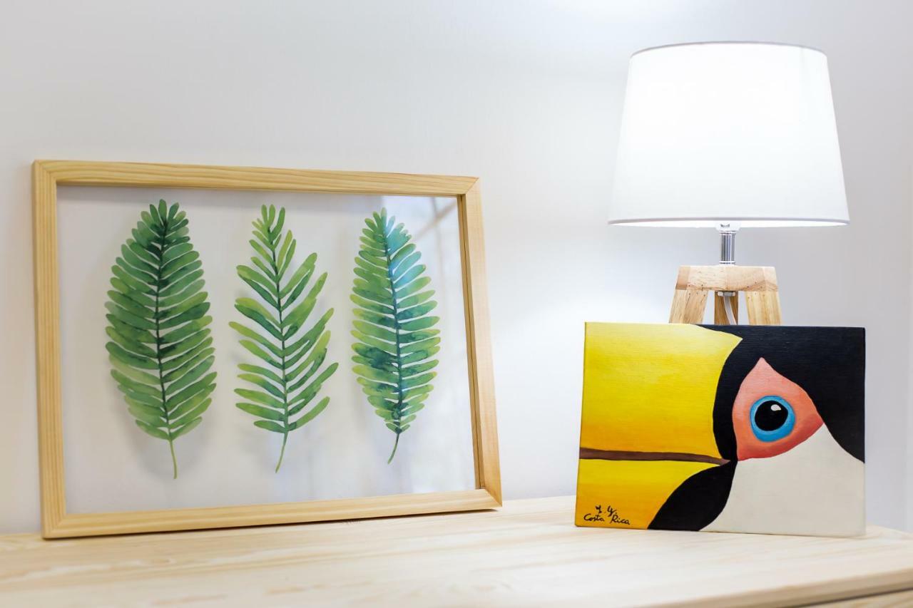 Appartement Gala Placidia Golden Mile *